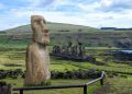 Exploring Ancient Cultures Through Modern Tourism