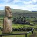 Exploring Ancient Cultures Through Modern Tourism Exploring Ancient Cultures Through Modern Tourism