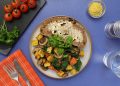 Top Vegan Cheese Substitutes Top Vegan Cheese Substitutes