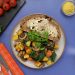 Top Vegan Cheese Substitutes