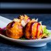Top Asian Street Snacks to Satisfy Your Cravings Top Asian Street Snacks to Satisfy Your Cravings