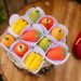 High-Protein Vegan Snacks for On-the-Go High-Protein Vegan Snacks for On-the-Go