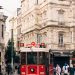Top Cities Around the World for Cultural Tourism Top Cities Around the World for Cultural Tourism