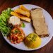 10 Creative Ways to Repurpose Leftovers and Reduce Food Waste 10 Creative Ways to Repurpose Leftovers and Reduce Food Waste