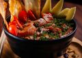 Enhancing Flavor with Fresh Herbs: A Guide for Every Cook