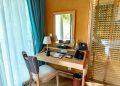 Creating an Efficient Home Office Setup