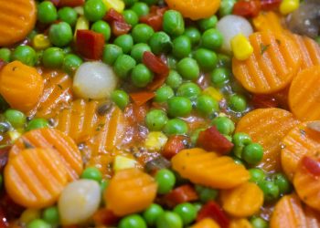 Exploring the DASH Diet: A Path to Healthier Eating