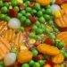 Exploring the DASH Diet: A Path to Healthier Eating