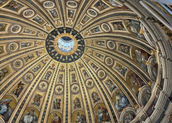 The Best Travel Destinations for Art History Buffs
