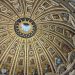 The Best Travel Destinations for Art History Buffs