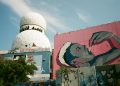 Top Art and Culture Experiences for Your Bucket List