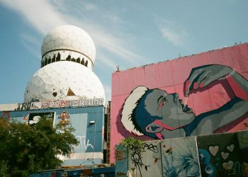 Top Art and Culture Experiences for Your Bucket List