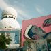 Top Art and Culture Experiences for Your Bucket List