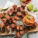 Plant-Based Protein Sources for Vegans: Delicious and Nutritious Ways to Meet Your Protein Needs Plant-Based Protein Sources for Vegans: Delicious and Nutritious Ways to Meet Your Protein Needs