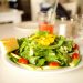 Superfoods for Glowing Skin: Nourish Your Way to Radiant Health Superfoods for Glowing Skin: Nourish Your Way to Radiant Health