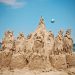 Mastering the Art of Sandcastle Building: Step-by-Step to Your Perfect Creation Mastering the Art of Sandcastle Building: Step-by-Step to Your Perfect Creation