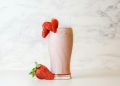 Crafting Nutritious Smoothies Without Added Sugar Crafting Nutritious Smoothies Without Added Sugar