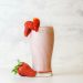 Crafting Nutritious Smoothies Without Added Sugar Crafting Nutritious Smoothies Without Added Sugar