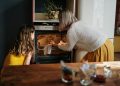 Why Oven-Baking is Better Than Frying