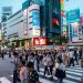 The Artistic Soul of Tokyo: A Cultural Exploration