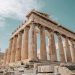 Destinations Rich in History and Art for the Curious Traveler Destinations Rich in History and Art for the Curious Traveler