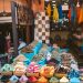 Exploring the Art and Culture of Marrakech