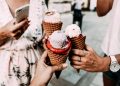 Street Food Adventure: Sweet, Savory, and Spicy Treats from Around the World
