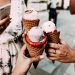 Street Food Adventure: Sweet, Savory, and Spicy Treats from Around the World