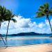 The World’s Most Instagrammable Beaches to Visit The World’s Most Instagrammable Beaches to Visit