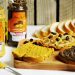 High-Protein Vegan Snacks for On-the-Go High-Protein Vegan Snacks for On-the-Go