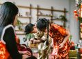 Planning an Immersive Cultural Journey Abroad