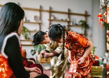 Planning an Immersive Cultural Journey Abroad