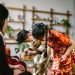 Planning an Immersive Cultural Journey Abroad Planning an Immersive Cultural Journey Abroad