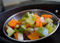 Top Methods for Retaining Nutrients in Food