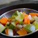 Top Methods for Retaining Nutrients in Food Top Methods for Retaining Nutrients in Food