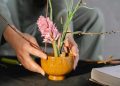 Exploring the Art of Traditional Crafts Around the World