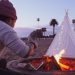 The Ultimate Guide to Beach Camping The Ultimate Guide to Beach Camping
