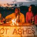 How to Plan the Perfect Beach Bonfire Party How to Plan the Perfect Beach Bonfire Party