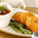 Global Vegan Dishes to Savor Around the World Global Vegan Dishes to Savor Around the World