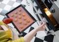 Healthy Roasting Techniques for New Cooks