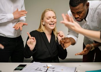 Building Deep Connections: The Art of Meaningful Relationships