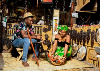 How Art Can Transform Your Travel Perspective
