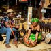 How Art Can Transform Your Travel Perspective How Art Can Transform Your Travel Perspective