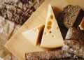 Fats and Heart Health: The Key Role of Healthy Fats in Cardiovascular Wellness