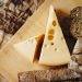 Fats and Heart Health: The Key Role of Healthy Fats in Cardiovascular Wellness Fats and Heart Health: The Key Role of Healthy Fats in Cardiovascular Wellness