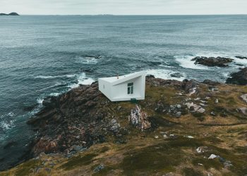 Art in Unexpected Places: Exploring Lesser-Known Cultural Destinations