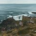 Art in Unexpected Places: Exploring Lesser-Known Cultural Destinations Art in Unexpected Places: Exploring Lesser-Known Cultural Destinations