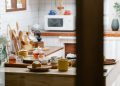 Easy Microwave Cooking for Healthier Meals