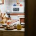 Easy Microwave Cooking for Healthier Meals Easy Microwave Cooking for Healthier Meals
