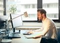 Staying Productive on Lazy Days: Simple Strategies to Keep Moving Forward
